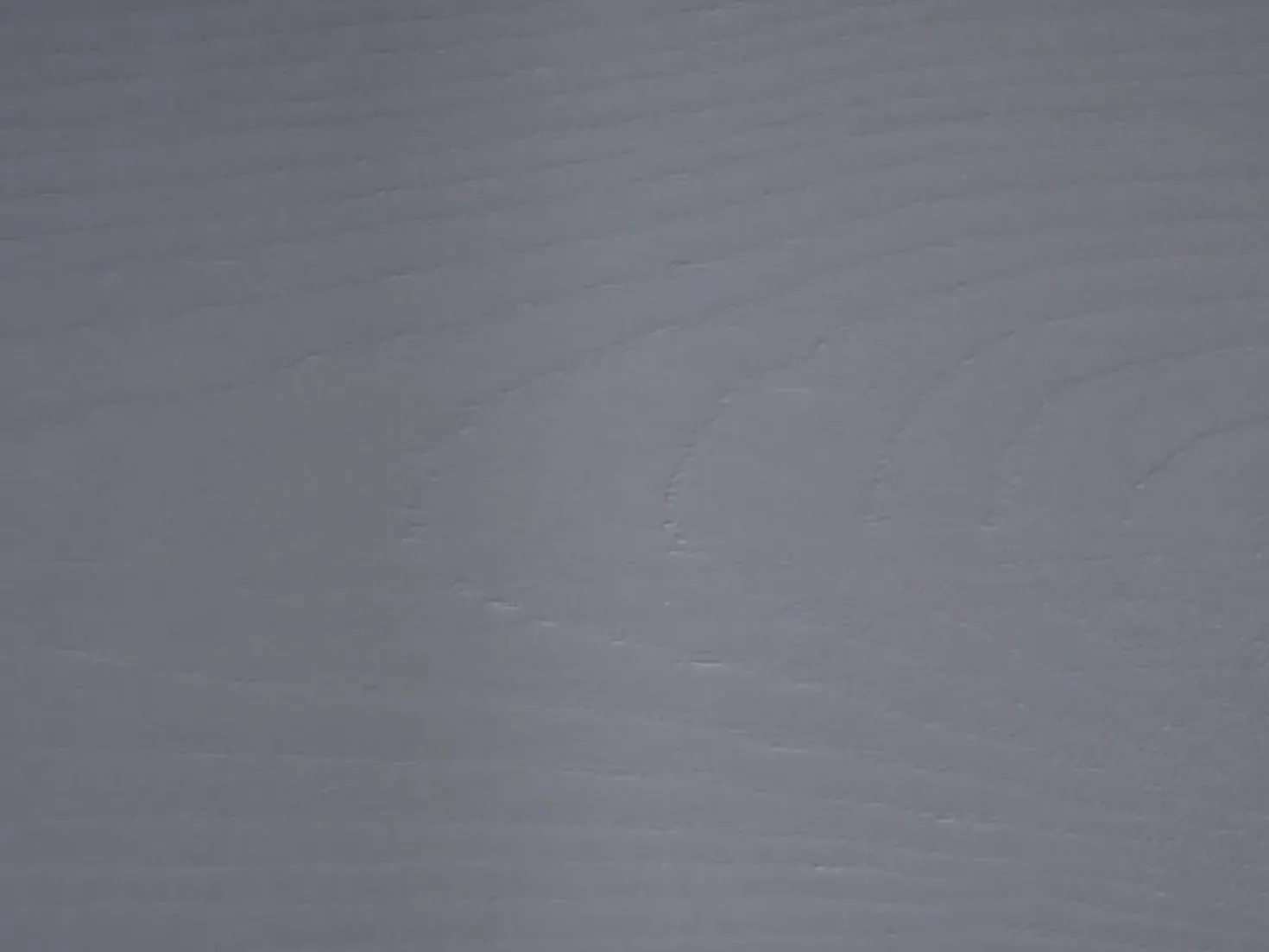 Børneseng Hus Fyretræ COSSAYE 90 x 200 cm Grå