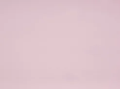 Børneseng Hus Fyretræ COSSAYE 90 x 200 cm Pastellrosa