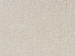 Børneseng med opbevaring ANET 90 x 200 cm Beige