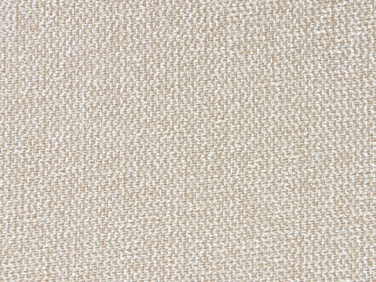 Børneseng med opbevaring ANET 90 x 200 cm Beige