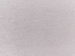 Børneseng med opbevaring Krone Velour GRISETOT 90 x 200 cm Grå