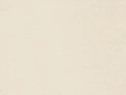 Børneseng Muslingeskal Velour NEULISE 90 x 200 cm Beige