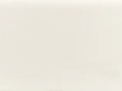 Børneseng Sky Velour BELLEVUE 90 x 200 cm Lys Beige