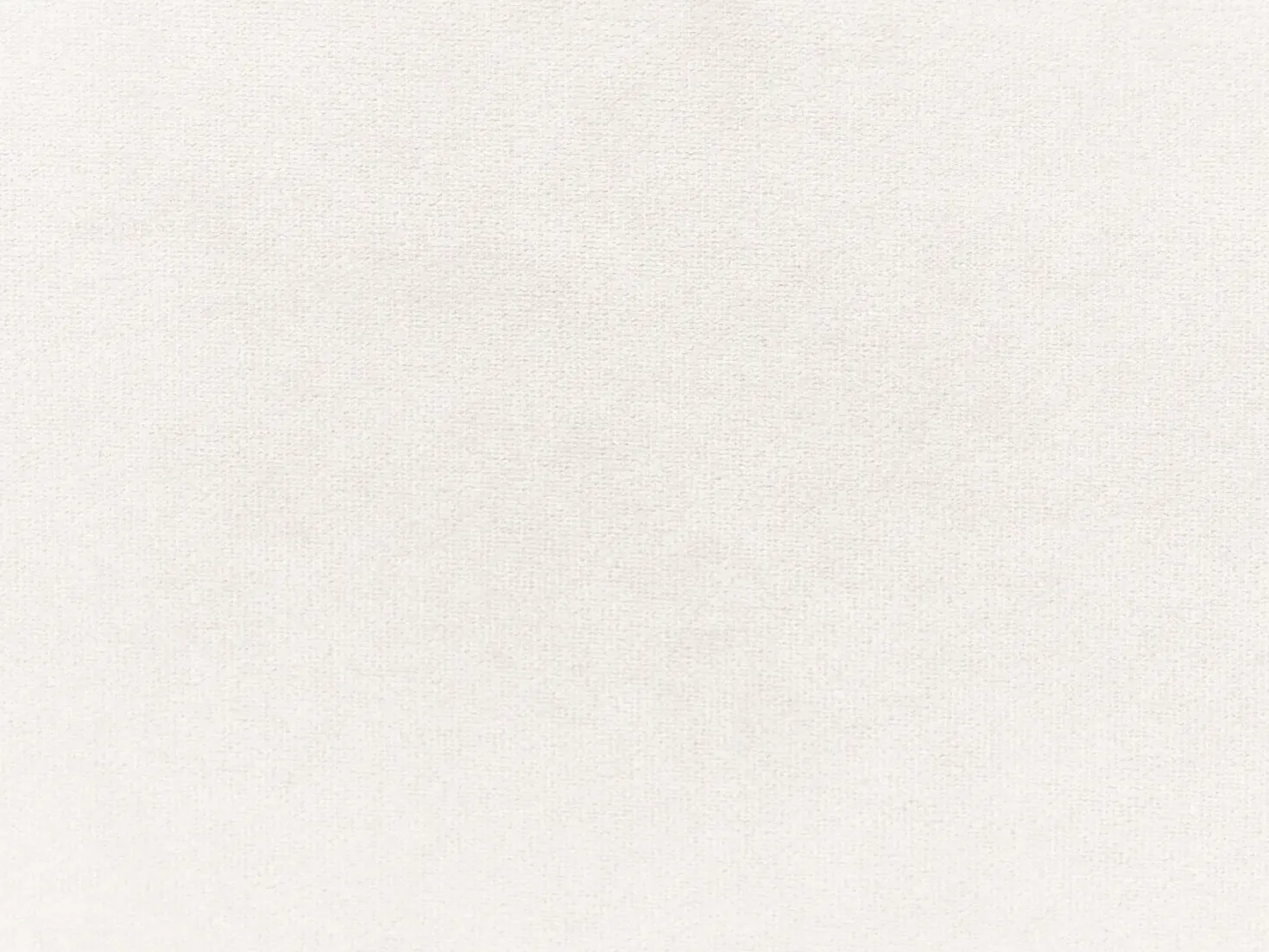 Børnesofa RISBY Velour Beige