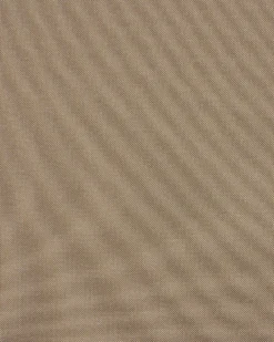 Cantilever parasol 250 cm MONZA Sand Beige