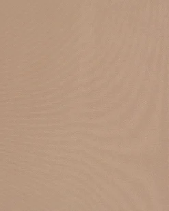 Cantilever parasol 300 cm RAVENNA Sand Beige