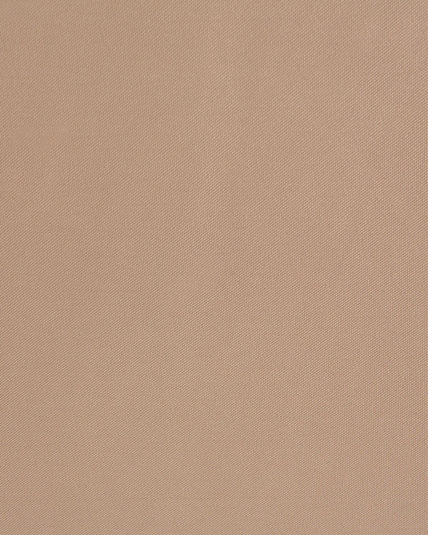 Cantilever parasol 300 cm RAVENNA Sand Beige