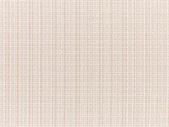 CATANIA 6 personers Havemøbelsæt Beige Metal