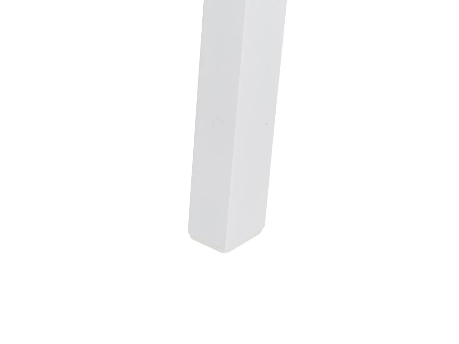 CAVOLI 4 personers Havemøbelsæt Beige Metal med puder
