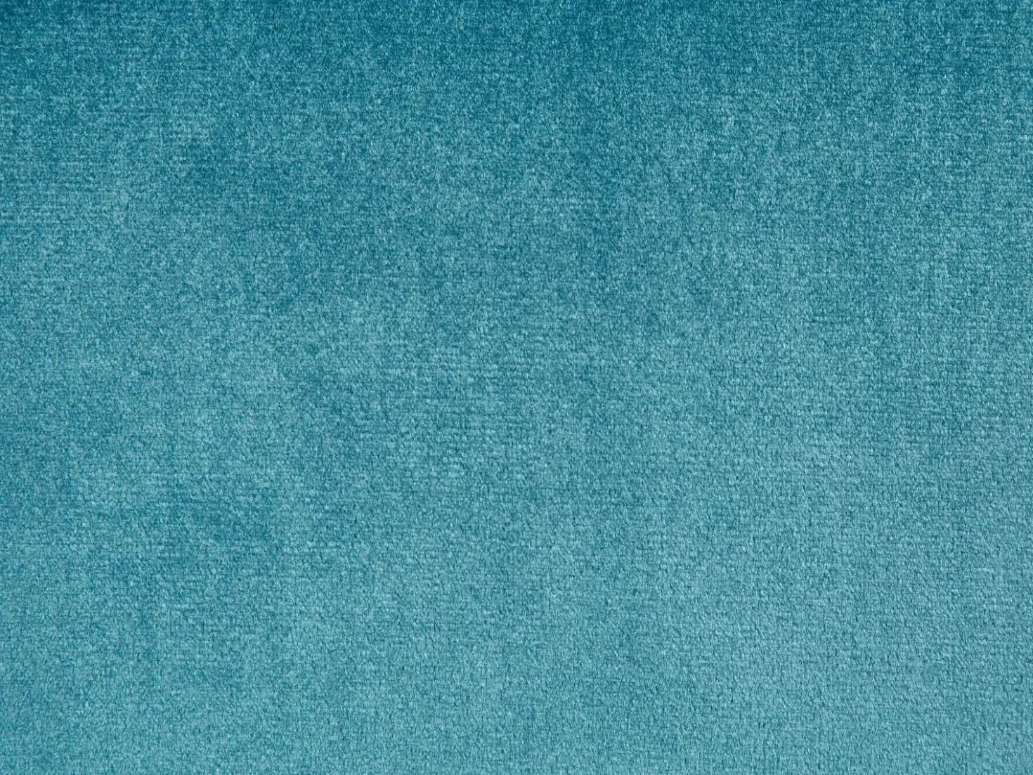 Chaiselong LOIRET Velour Blågrøn