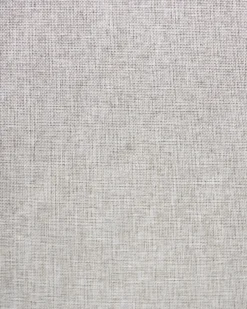 Chefstol MAGNUS Hør Lys Beige
