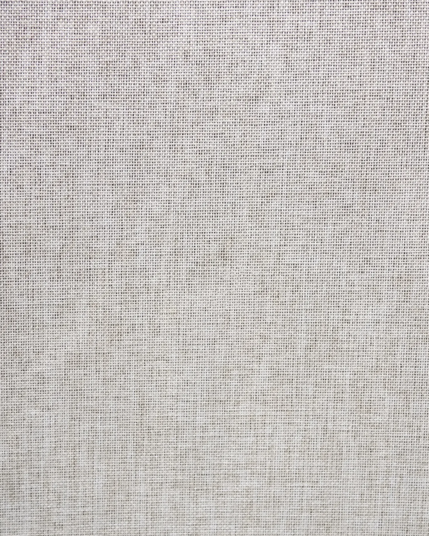 Chefstol MAGNUS Hør Lys Beige