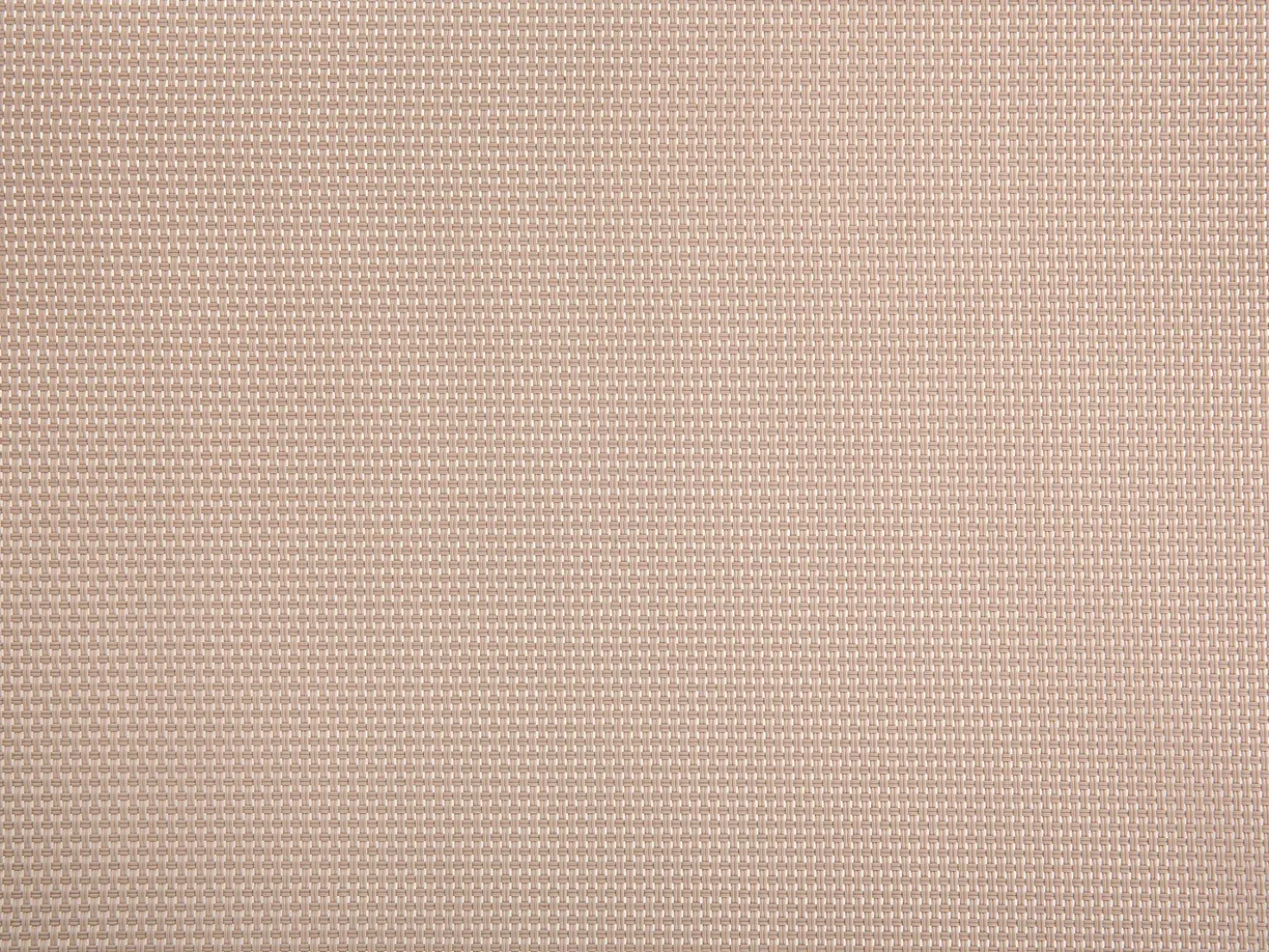 COSOLETO/GROSSETO 6 personers Havemøbelsæt Hvid/beige Hærdet glas Marmor effekt