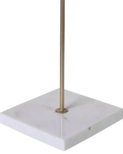 Dekorativ figur Elefant KASO Metal Guld