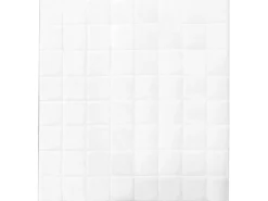 Dobbeltdyne Microfiber Helårs TELENO 220 x 240 cm