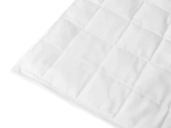 Dobbeltdyne Polyester Helårs KORAB 200 x 220 cm
