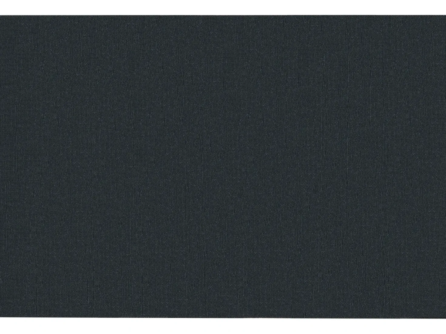 Dørmåtte CANAREM Naturlig 60 x 90 cm Julemønster Kokos
