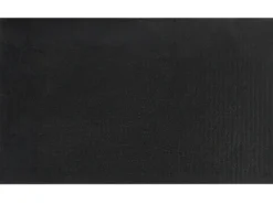 Dørmåtte KIPMIK Multifarvet 50 x 80 cm Kokos