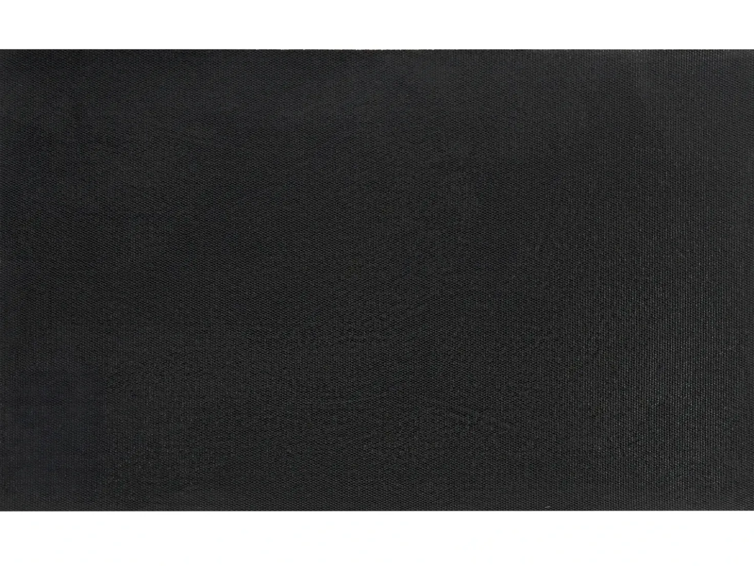 Dørmåtte KIPMIK Multifarvet 50 x 80 cm Kokos
