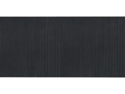 Dørmåtte LINGAYEN Naturlig 55 x 120 cm Kanin Kokos