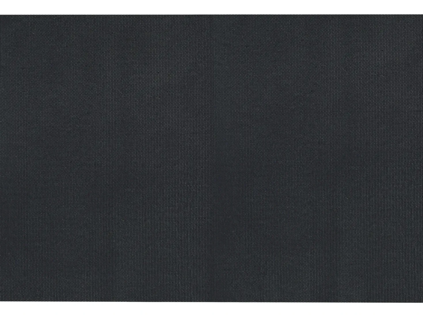 Dørmåtte MOJICAP Multifarvet 60 x 90 cm Kat Kokos