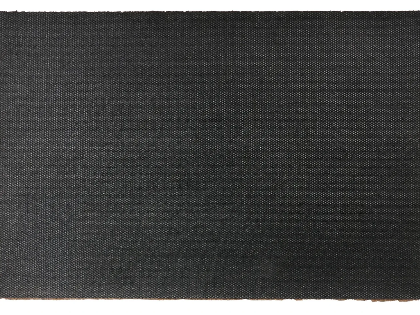 Dørmåtte OZAMIZ Naturlig 40 x 60 cm Kokos