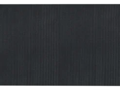 Dørmåtte PANDIN Multifarvet 60 x 90 cm Græskar Kokos