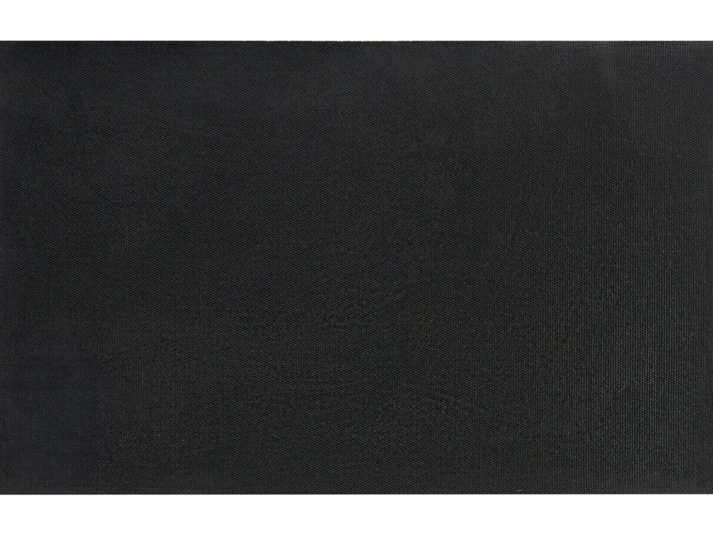 Dørmåtte PORTAGE Naturlig 50 x 80 cm Kokos
