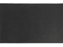 Dørmåtte SHAININ Multifarvet 50 x 80 cm Kokos