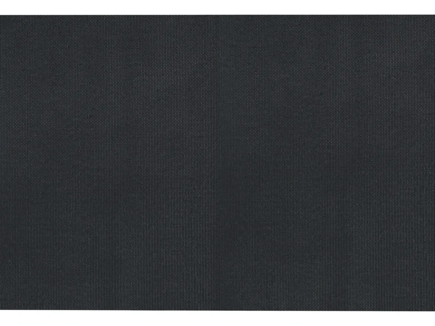 Dørmåtte SIKARAM Naturlig 40 x 60 cm Hund Kokos