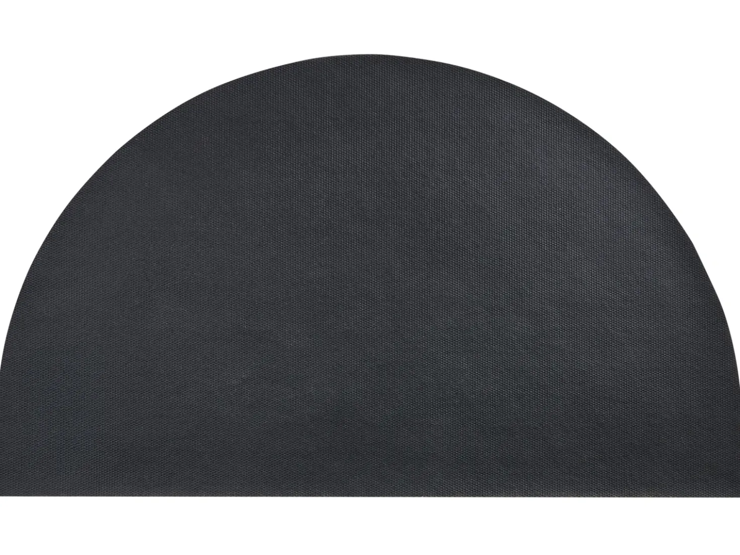 Dørmåtte SILAY Multifarvet 45 x 75 cm Kokos