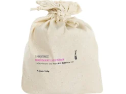 Duftlys DELIGHT BLISS Soja voks Fresh notes