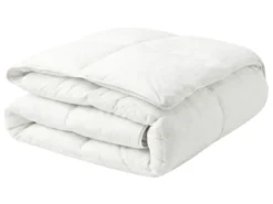 Dyne Andedun Ekstra varm GROSSGLOCKNER 155 x 220 cm