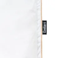 Dyne Andedun Varm EIGER 220 x 240 cm