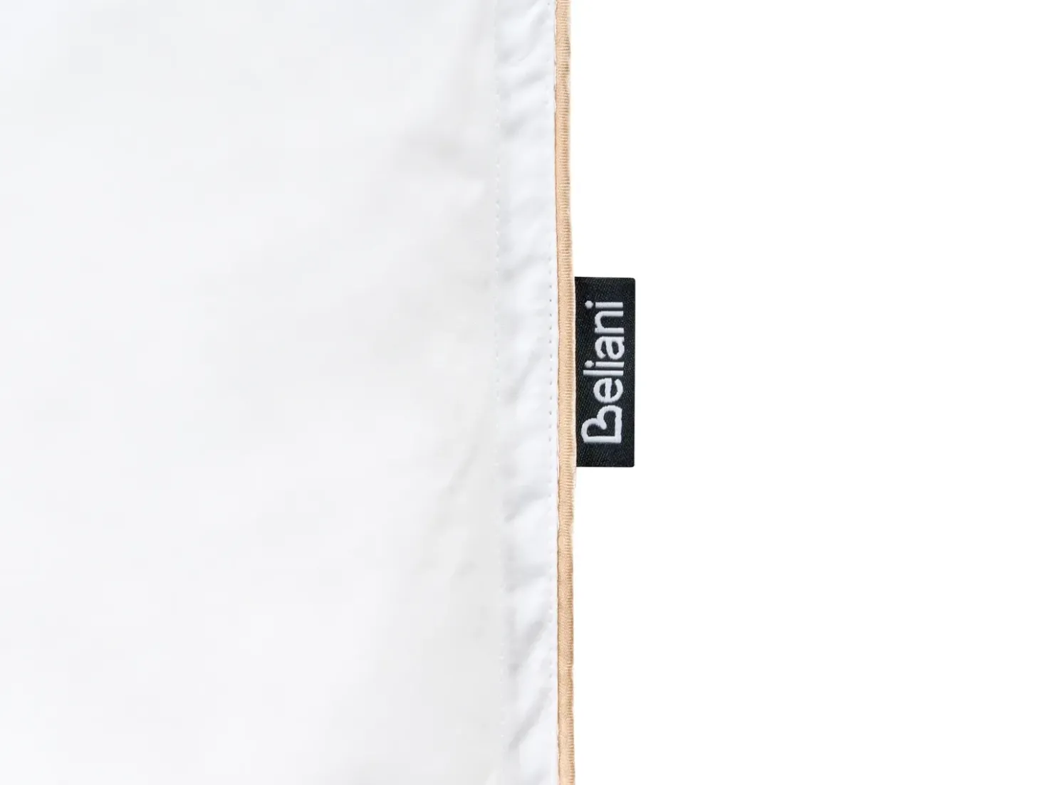 Dyne Andedun Varm EIGER 220 x 240 cm