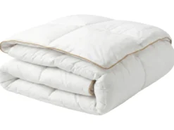 Dyne Andedun Varm EIGER 220 x 240 cm