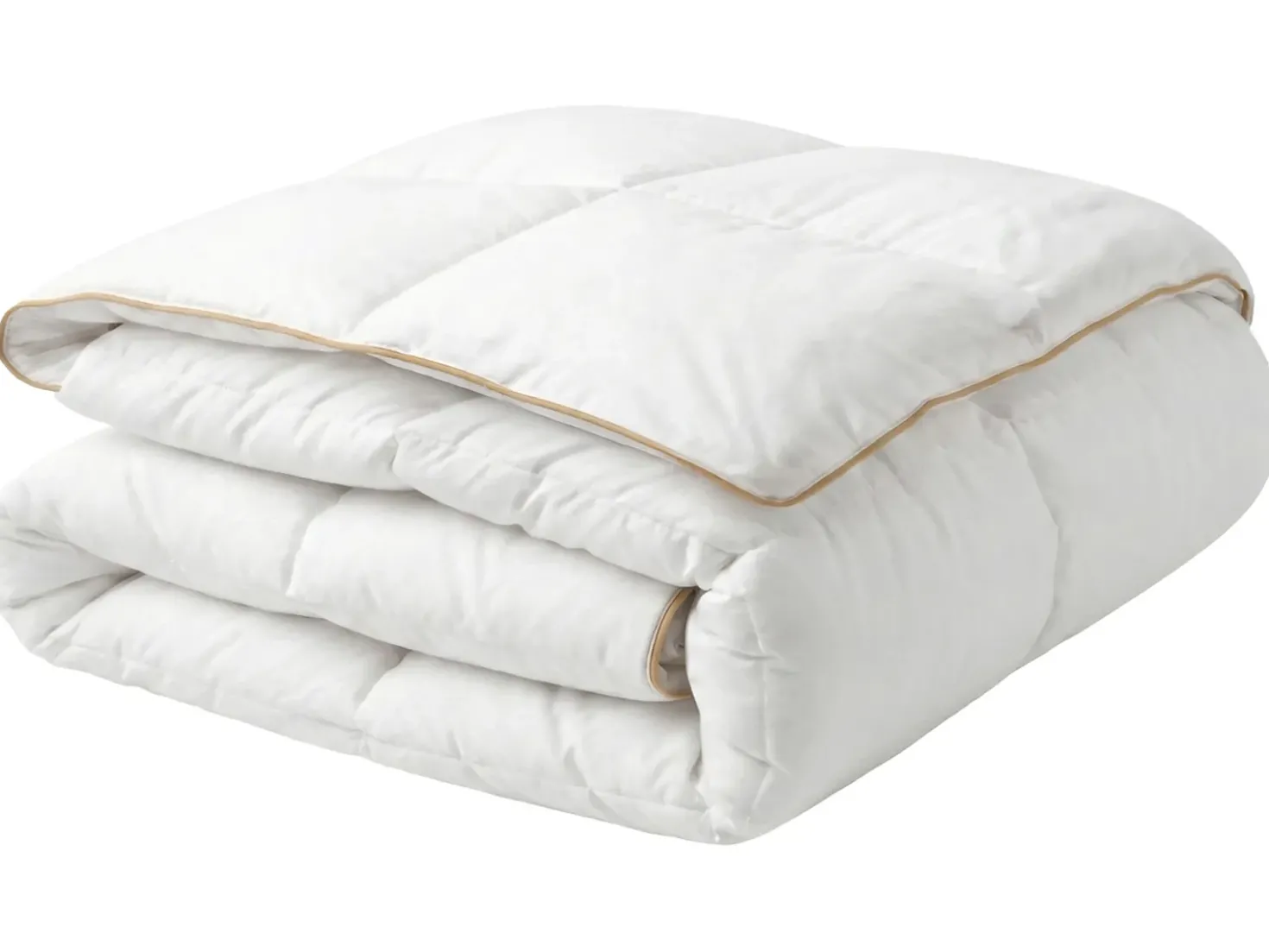 Dyne Andedun Varm EIGER 220 x 240 cm