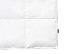 Dyne Andedun Varm EIGER 220 x 240 cm