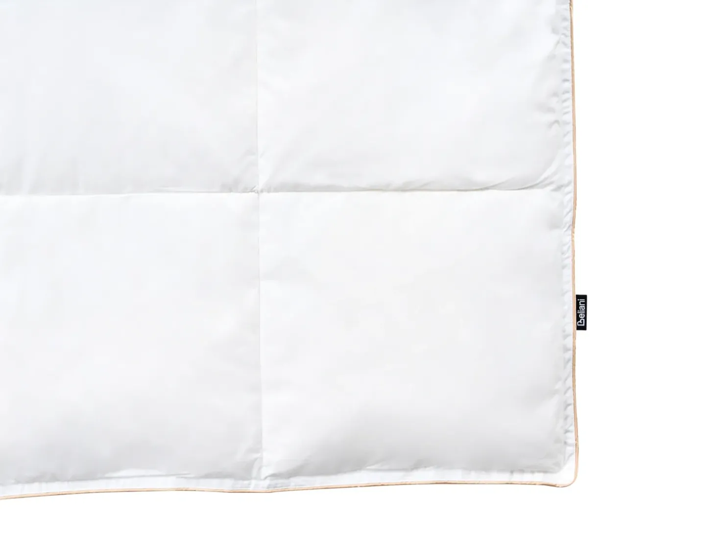 Dyne Andedun Varm EIGER 220 x 240 cm