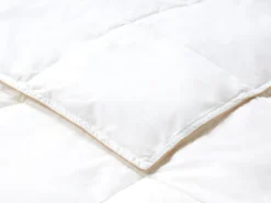 Dyne Andedun Varm EIGER 220 x 240 cm