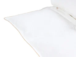 Dyne Andedun Varm EIGER 220 x 240 cm