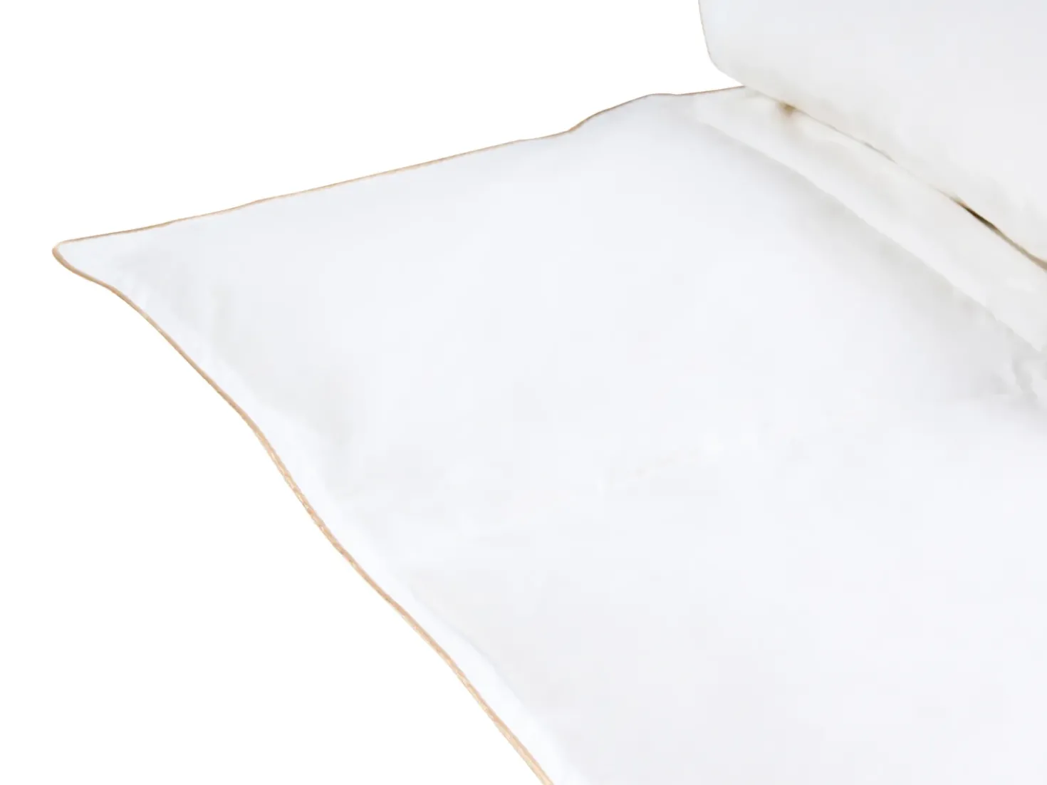Dyne Andedun Varm EIGER 220 x 240 cm