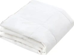 Dyne Andedun Varm EIGER 220 x 240 cm