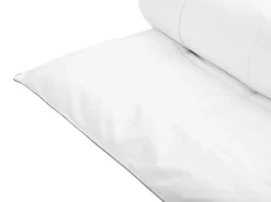 Dyne Microfiber Varm HOWERLA 220 x 240 cm
