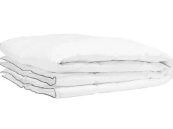 Dyne Microfiber Varm KOUTRA 220 x 240 cm