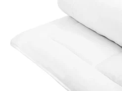 Dyne Polyester Ekstra varm LEMBERG 220 x 240 cm