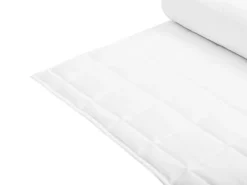 Dyne Polyester 5.5 TOG Let varm ANNAPURNA 220 x 240 cm