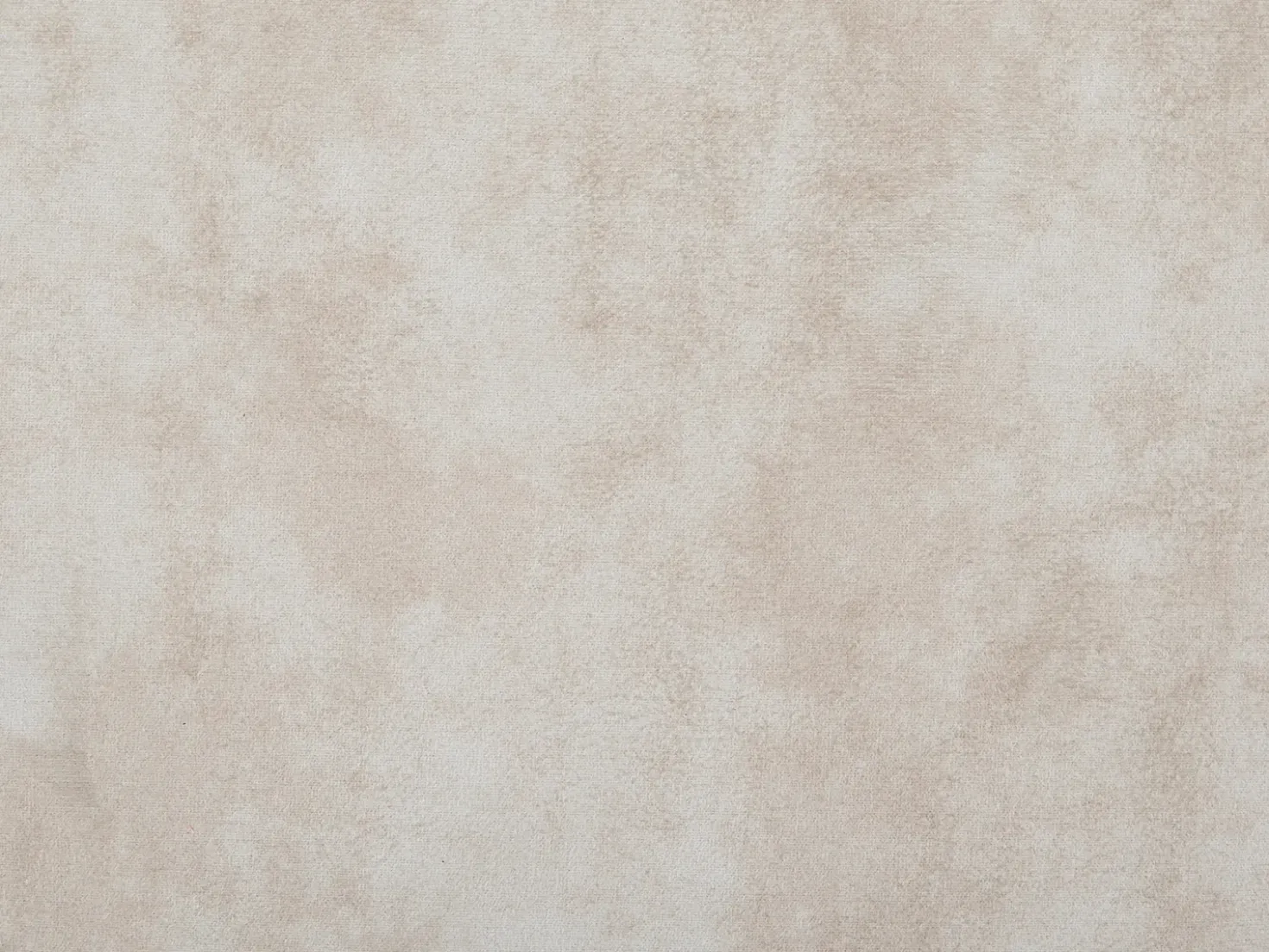 Dyrepuf med opbevaring REINDEER Beige Rensdyr