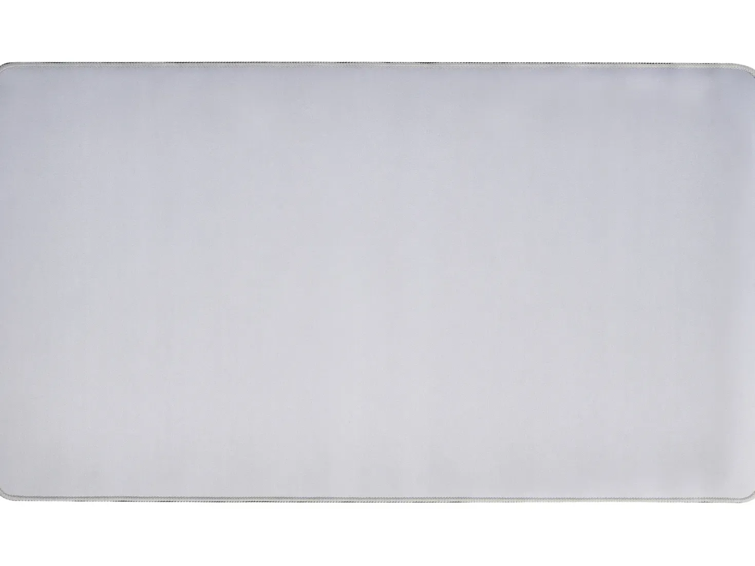 Elektrisk justerbart hæve sænkebord WILBANKS Brun/sort 120 cm 60 cm med USB-port