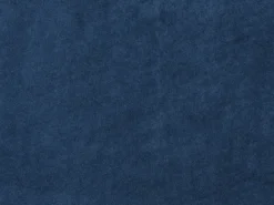 EVJA Stol Modul Navy Blå Velour